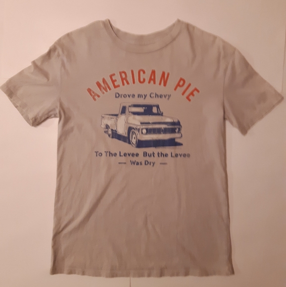 clothes - Picture 4 of 4